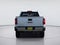 2019 GMC Sierra 2500Hd SLT