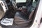 2019 GMC Sierra 2500Hd SLT