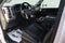 2019 GMC Sierra 2500Hd SLT