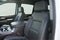2024 GMC Sierra 2500HD SLT