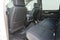 2024 GMC Sierra 2500HD SLT