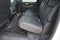 2024 GMC Sierra 2500HD SLT