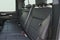 2024 GMC Sierra 2500HD SLT