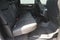 2024 GMC Sierra 2500HD SLT