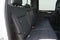 2024 GMC Sierra 2500HD SLT