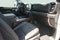 2024 GMC Sierra 2500HD SLT