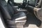 2024 GMC Sierra 2500HD SLT