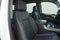 2024 GMC Sierra 2500HD SLT