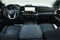 2024 GMC Sierra 2500HD SLT