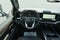 2024 GMC Sierra 2500HD SLT