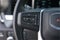 2024 GMC Sierra 2500HD SLT