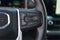 2024 GMC Sierra 2500HD SLT