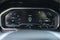 2024 GMC Sierra 2500HD SLT