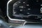 2024 GMC Sierra 2500HD SLT