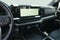 2024 GMC Sierra 2500HD SLT