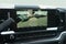 2024 GMC Sierra 2500HD SLT