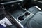 2024 GMC Sierra 2500HD SLT