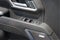 2024 GMC Sierra 2500HD SLT