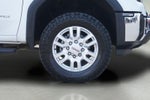 2024 GMC Sierra 2500HD SLT
