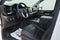 2024 GMC Sierra 2500HD SLT