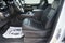 2024 GMC Sierra 2500HD SLT