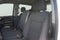2020 GMC Sierra 3500HD Base