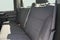 2020 GMC Sierra 3500HD Base