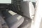 2020 GMC Sierra 3500HD Base