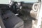 2020 GMC Sierra 3500HD Base
