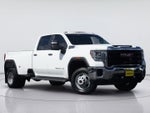 2020 GMC Sierra 3500HD Base
