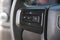 2020 GMC Sierra 3500HD Base