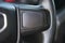 2020 GMC Sierra 3500HD Base