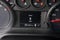 2020 GMC Sierra 3500HD Base