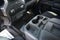 2020 GMC Sierra 3500HD Base