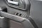 2020 GMC Sierra 3500HD Base