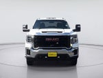 2020 GMC Sierra 3500HD Base