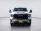 2020 GMC Sierra 3500HD Base