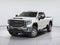 2020 GMC Sierra 3500HD Base