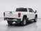 2020 GMC Sierra 3500HD Base
