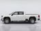 2020 GMC Sierra 3500HD Base