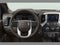 2020 GMC Sierra 3500HD Base