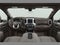 2020 GMC Sierra 3500HD Base