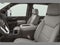 2020 GMC Sierra 3500HD Base
