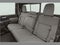 2020 GMC Sierra 3500HD Base
