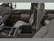 2020 GMC Sierra 3500HD Base