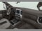 2020 GMC Sierra 3500HD Base