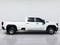 2020 GMC Sierra 3500HD Base