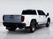 2020 GMC Sierra 3500HD Base