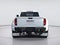 2020 GMC Sierra 3500HD Base