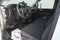 2020 GMC Sierra 3500HD Base